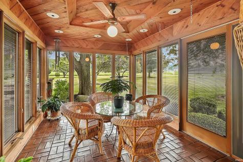 1256 Big Hills Road Rochester IN 46975