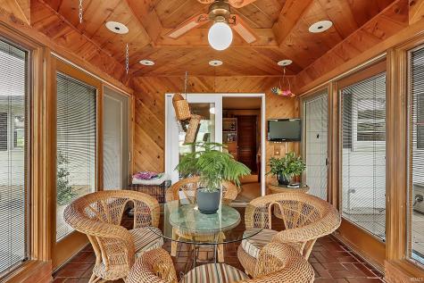 1256 Big Hills Road Rochester IN 46975