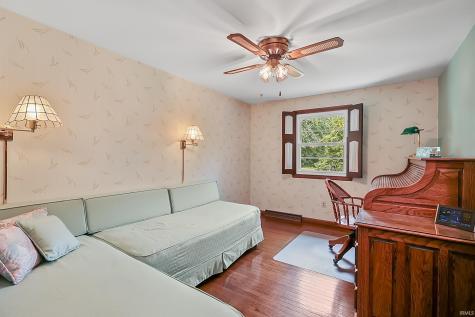 1256 Big Hills Road Rochester IN 46975