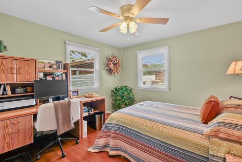 1256 Big Hills Road Rochester IN 46975