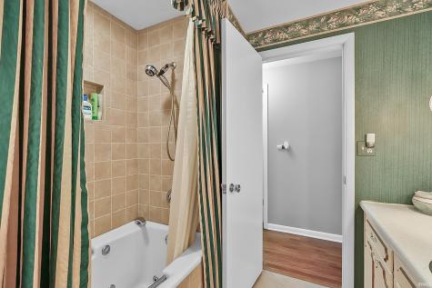 1256 Big Hills Road Rochester IN 46975
