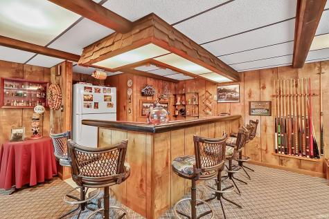 1256 Big Hills Road Rochester IN 46975