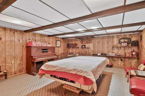 1256 Big Hills Road Rochester IN 46975