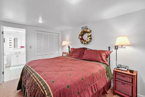 1256 Big Hills Road Rochester IN 46975