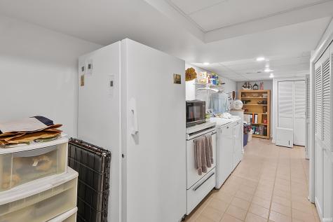 1256 Big Hills Road Rochester IN 46975