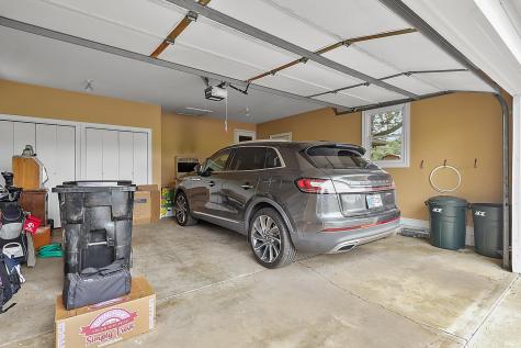 1256 Big Hills Road Rochester IN 46975