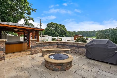 1256 Big Hills Road Rochester IN 46975