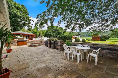 1256 Big Hills Road Rochester IN 46975