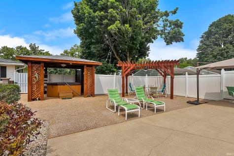 1256 Big Hills Road Rochester IN 46975