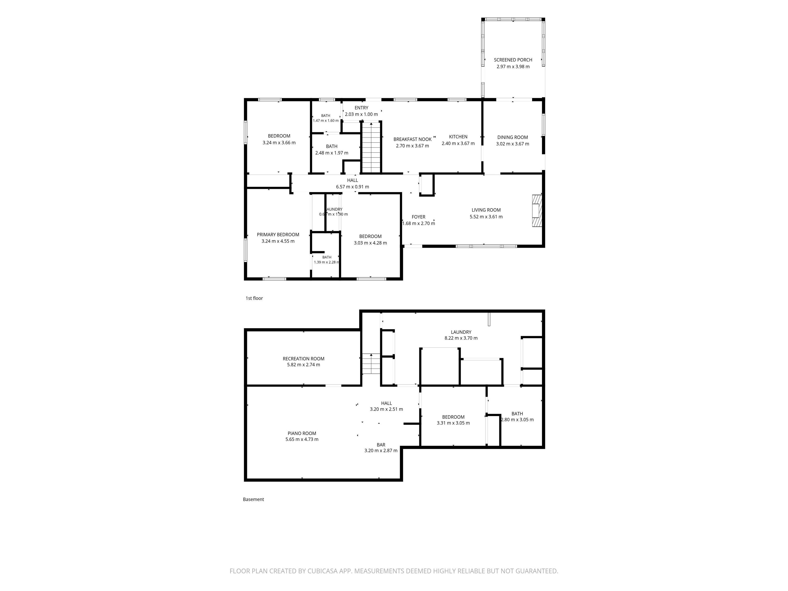 1256 Big Hills Road Rochester IN 46975
