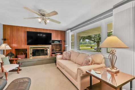 1256 Big Hills Road Rochester IN 46975