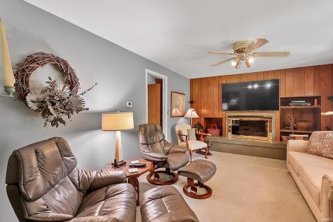 1256 Big Hills Road Rochester IN 46975