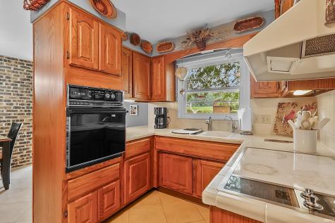 1256 Big Hills Road Rochester IN 46975