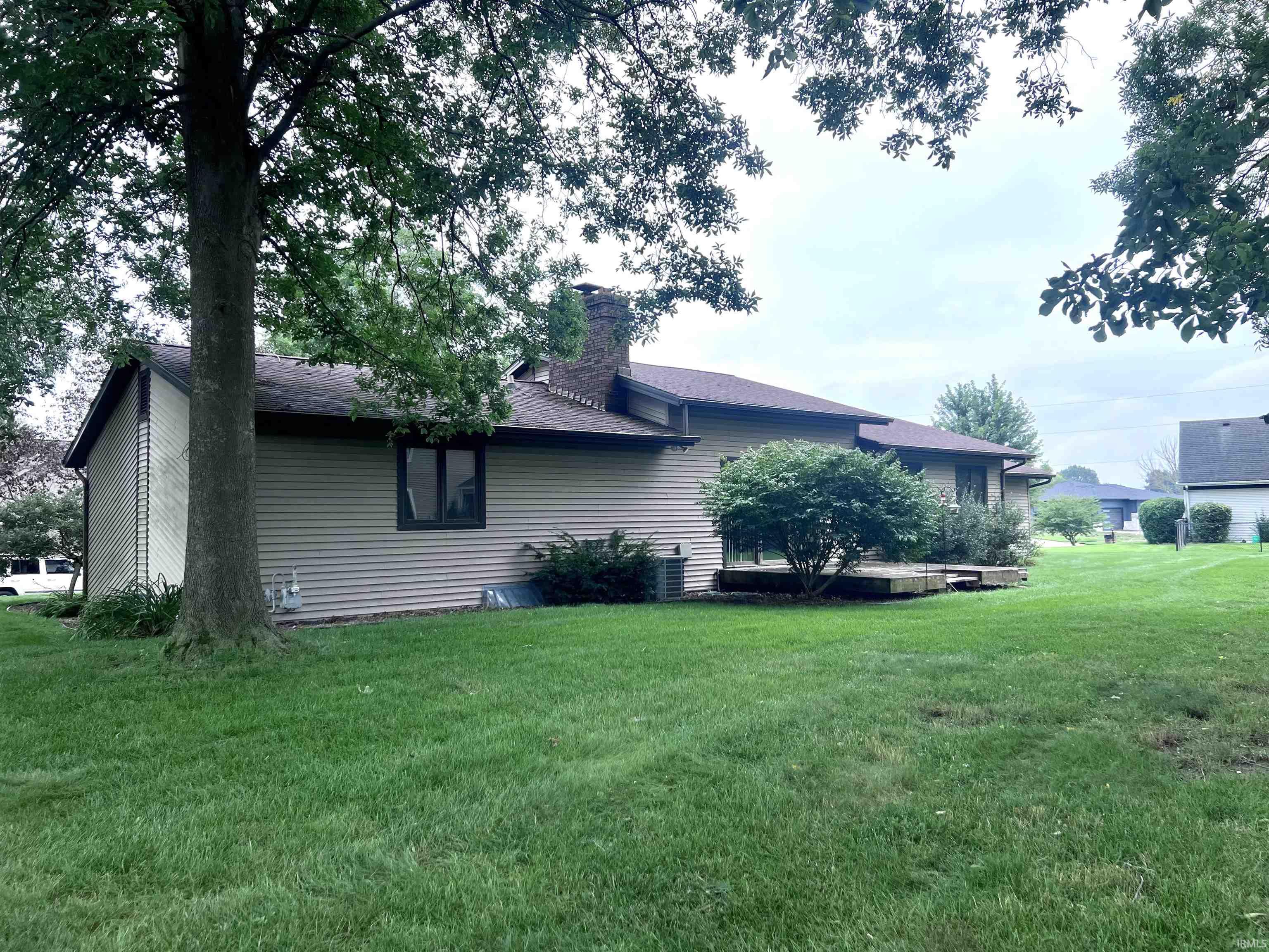 3815 Bent Oak Trail Elkhart IN 46517