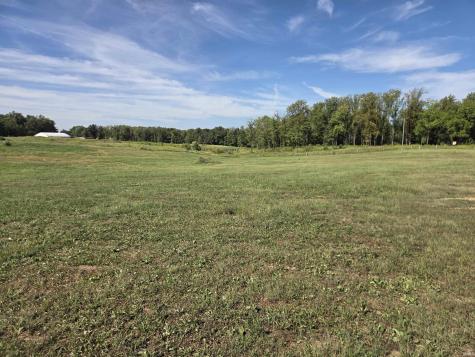 14361 N 1250 E Tract 6 Road Odon IN 47562