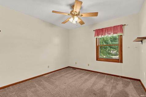 106 Plumlee Drive Tipton IN 46072