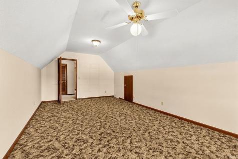 106 Plumlee Drive Tipton IN 46072
