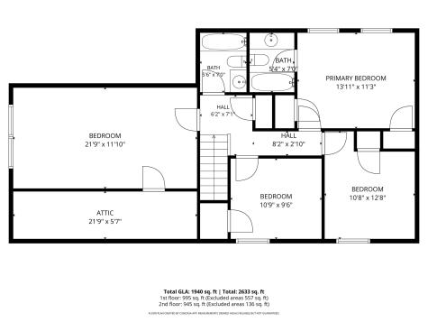 106 Plumlee Drive Tipton IN 46072