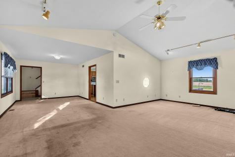 106 Plumlee Drive Tipton IN 46072