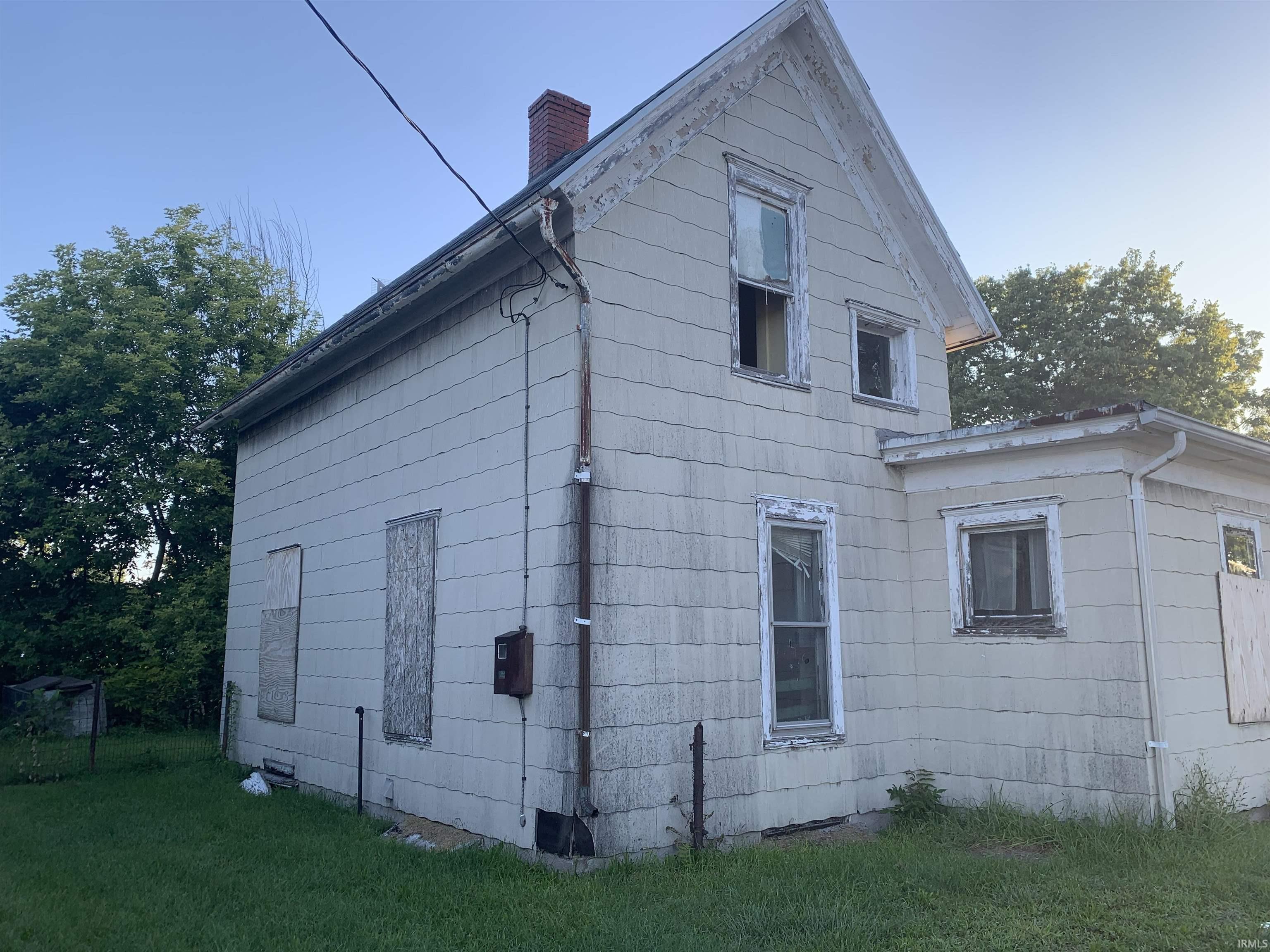 530 W 5th Street Mishawaka IN 46544