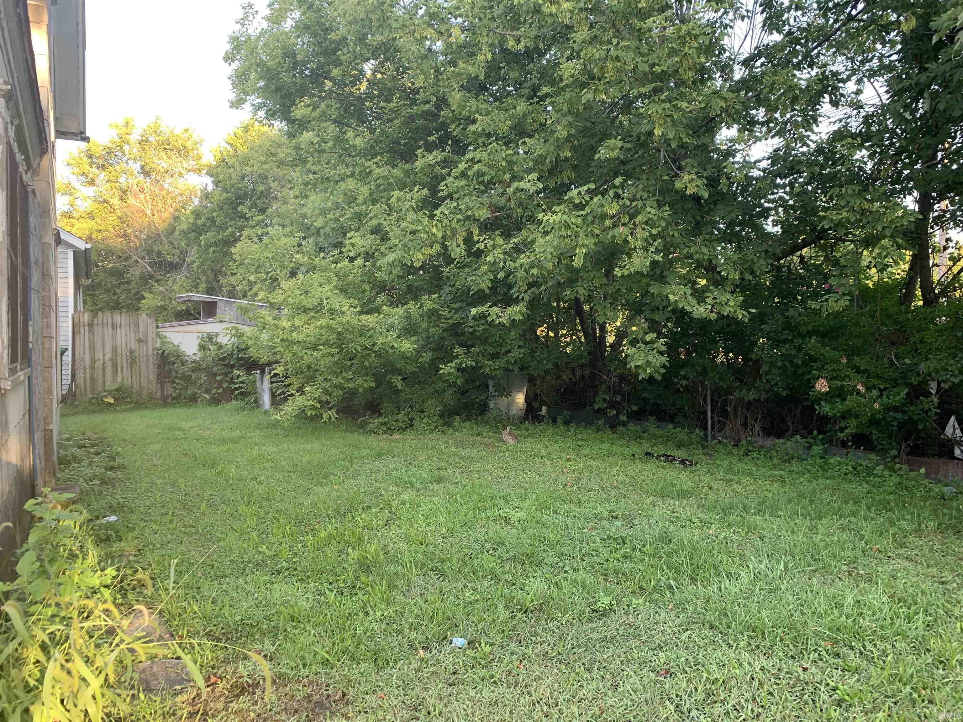 530 W 5th Street Mishawaka IN 46544