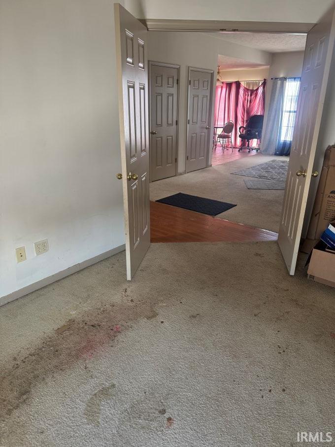 51838 Melwood Court South Bend IN 46628