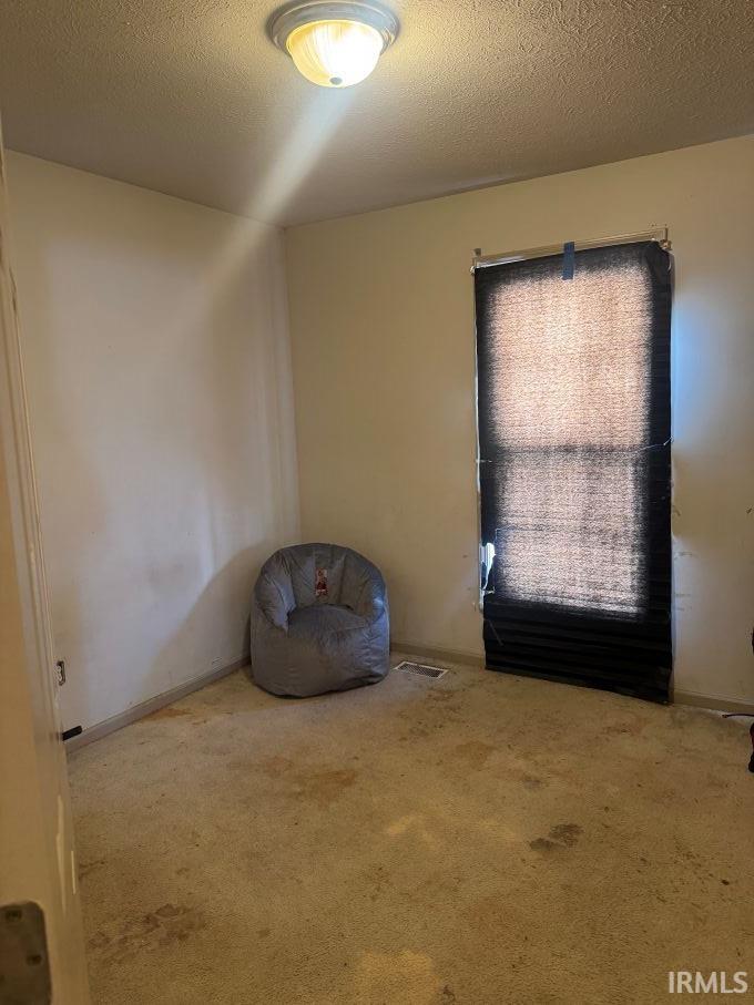 51838 Melwood Court South Bend IN 46628