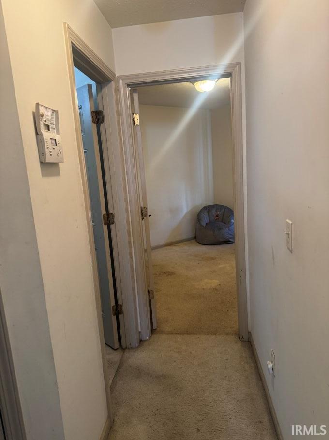 51838 Melwood Court South Bend IN 46628