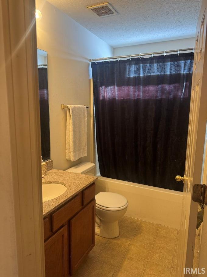 51838 Melwood Court South Bend IN 46628