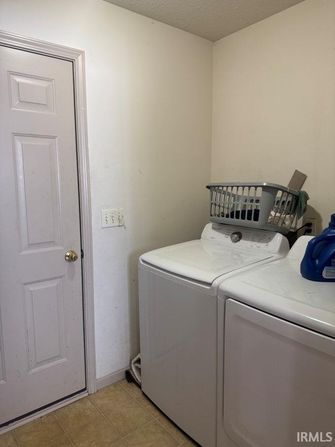 51838 Melwood Court South Bend IN 46628