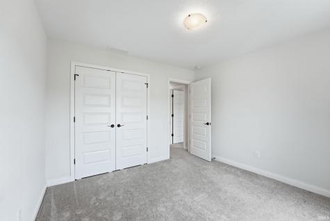 929 Bingham Pass Fort Wayne IN 46845