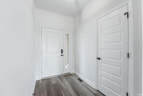 929 Bingham Pass Fort Wayne IN 46845