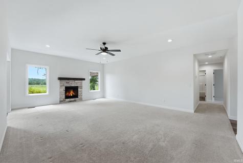 929 Bingham Pass Fort Wayne IN 46845