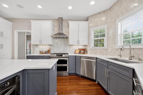 2717 N 475 West Lafayette IN 47906