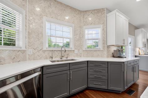 2717 N 475 West Lafayette IN 47906