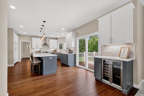 2717 N 475 West Lafayette IN 47906