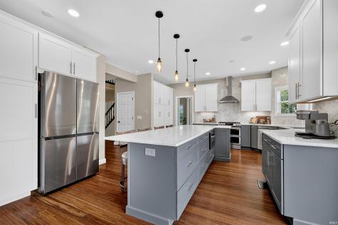 2717 N 475 West Lafayette IN 47906