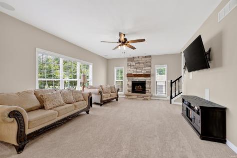 2717 N 475 West Lafayette IN 47906