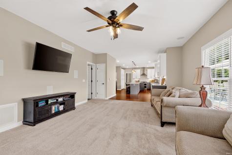 2717 N 475 West Lafayette IN 47906