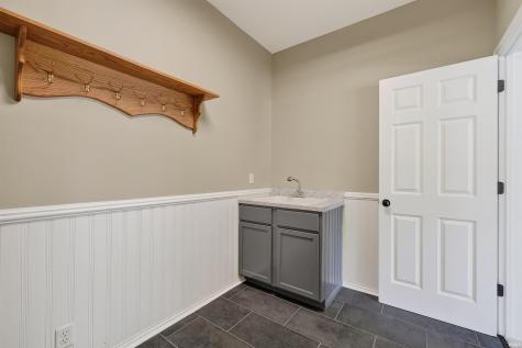 2717 N 475 West Lafayette IN 47906
