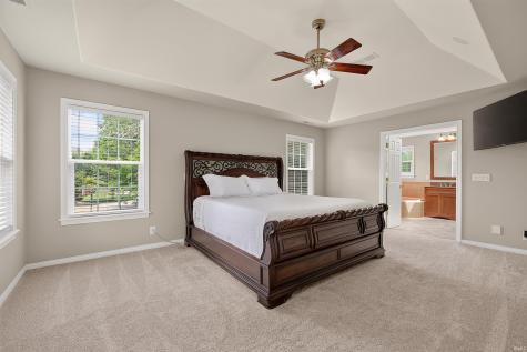 2717 N 475 West Lafayette IN 47906