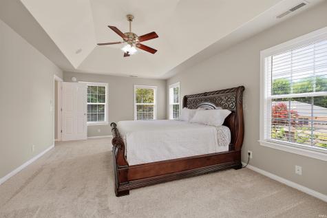 2717 N 475 West Lafayette IN 47906