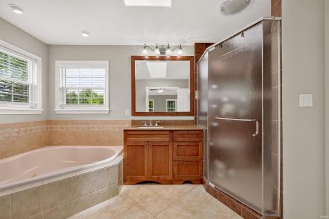2717 N 475 West Lafayette IN 47906
