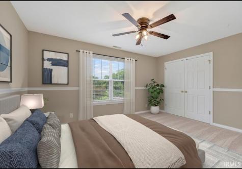 2717 N 475 West Lafayette IN 47906