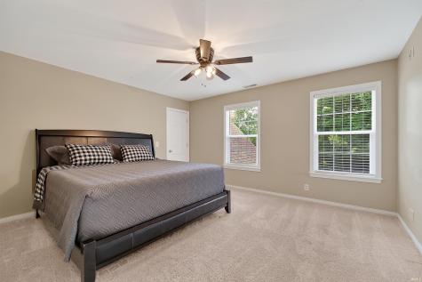 2717 N 475 West Lafayette IN 47906
