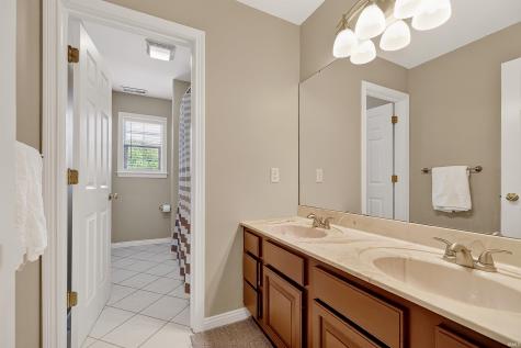 2717 N 475 West Lafayette IN 47906
