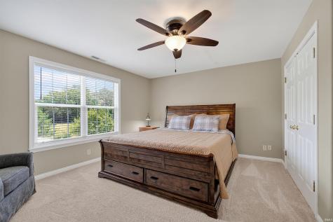 2717 N 475 West Lafayette IN 47906