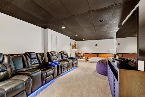 2717 N 475 West Lafayette IN 47906