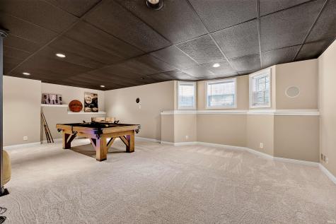 2717 N 475 West Lafayette IN 47906