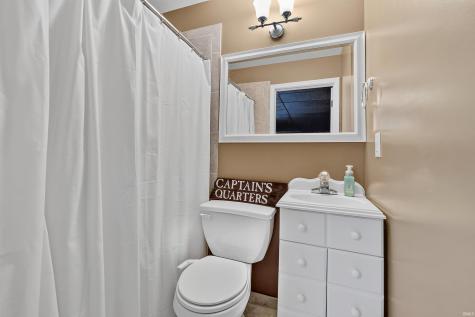 2717 N 475 West Lafayette IN 47906